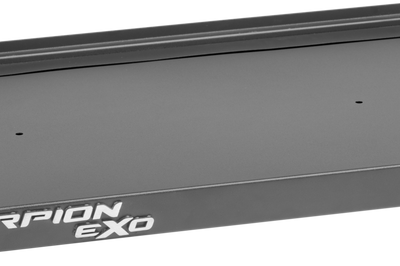 Scorpion Exo Helmet Shelf Double