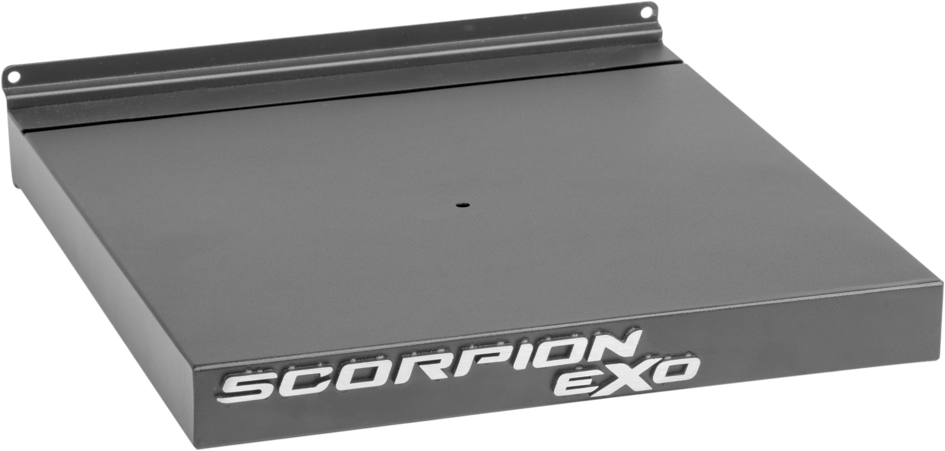 Scorpion Exo Helmet Shelf Single