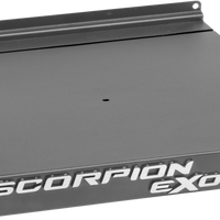 Scorpion Exo Helmet Shelf Single