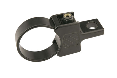 SCOSCHE Scosche Fixed Whip/Flg Mnt Blk - Clamps