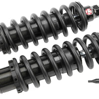 Harddrive Scout Monotube Shock 11.5’’ - Products