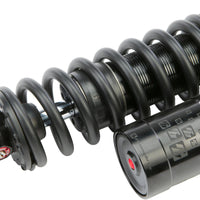 Harddrive Scout Remote Res Shock 11.5’’ - Products