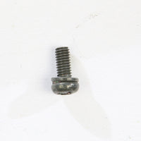 Mikuni Screw W/washer - Watercraft Collection