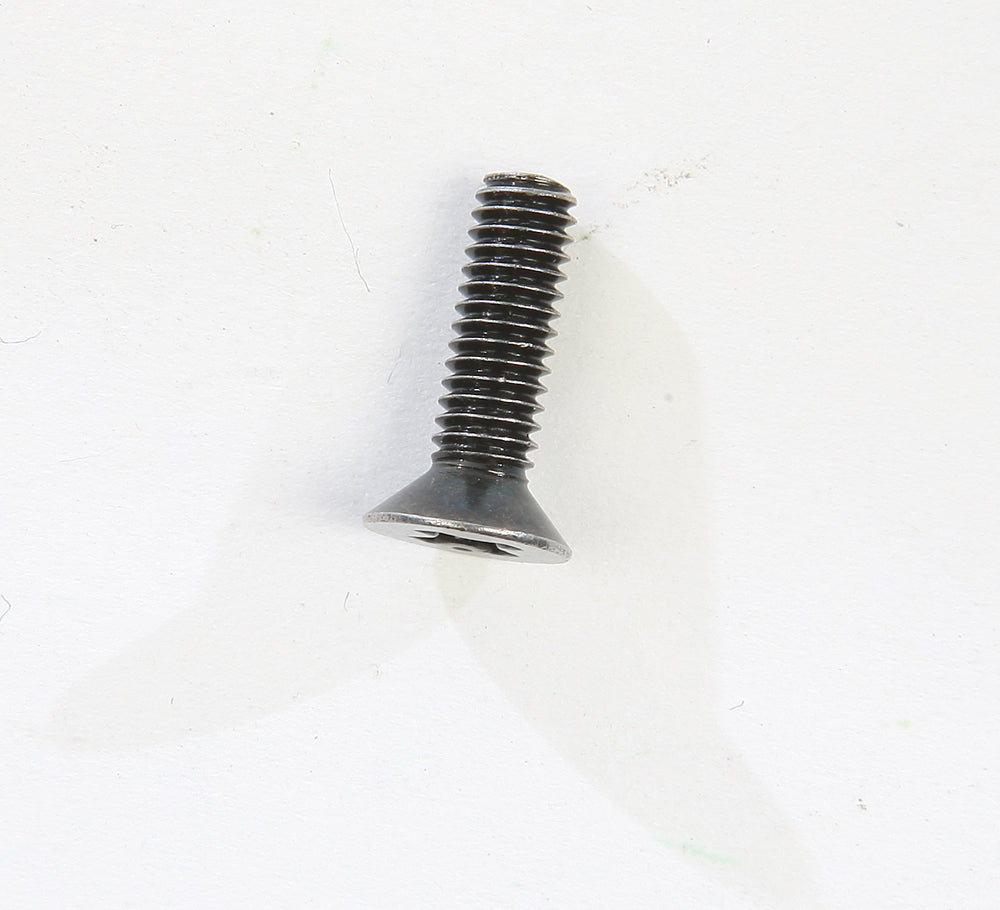 Mikuni Screw - Watercraft Collection