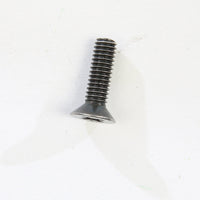 Mikuni Screw - Watercraft Collection