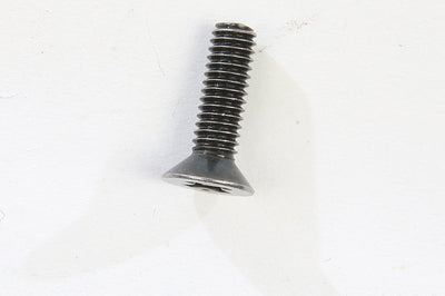 Mikuni Screw - Watercraft Collection