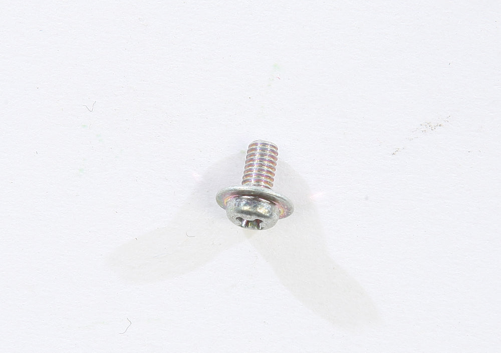 Mikuni Screw - Watercraft Collection