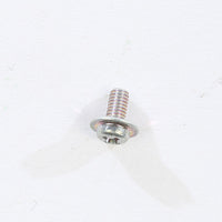 Mikuni Screw - Watercraft Collection