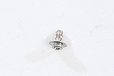 Mikuni Screw - Watercraft Collection