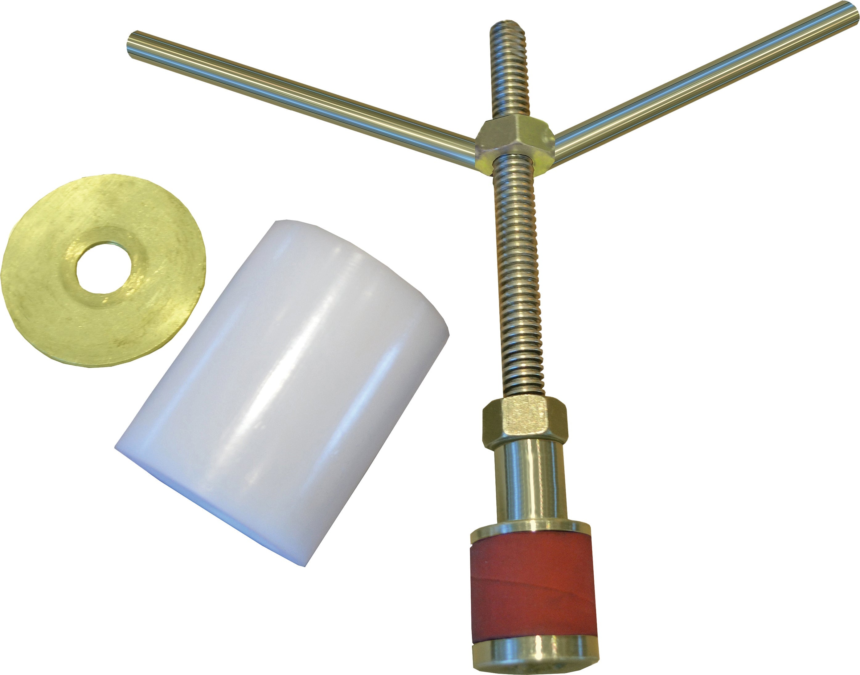 Straightline Sd Clutch Tool 08-13 Qrs S/m - Snowmobile Collection