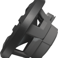 Ecoxgear Se 10’’ Wired Subwoofer