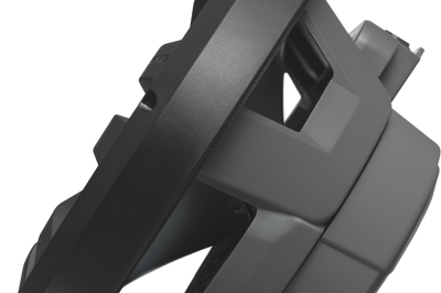 Ecoxgear Se 10’’ Wired Subwoofer