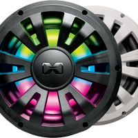 Ecoxgear Se 10’’ Wired Subwoofer