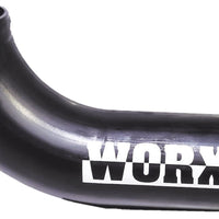 Worx Sea-doo Free Flow Exhaust - Watercraft Collection