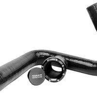 Worx Sea-doo Rear Exhaust Kit - Watercraft Collection