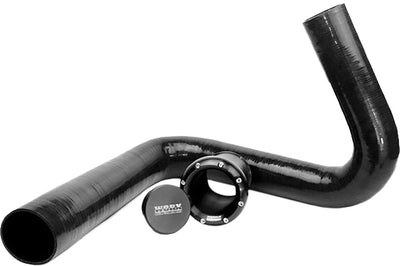 Worx Sea-doo Rear Exhaust Kit - Watercraft Collection