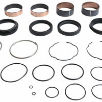 Pivot Works Seal/bushing Kit Forks Hon - Offroad Collection