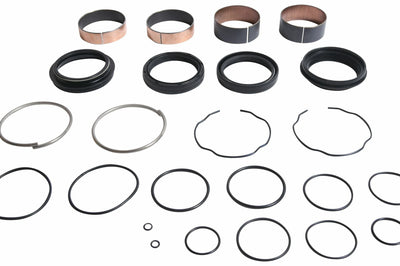 Pivot Works Seal/bushing Kit Forks Hon - Offroad Collection