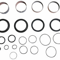 Pivot Works Seal/bushing Kit Forks Hus/ktm - Offroad Collection
