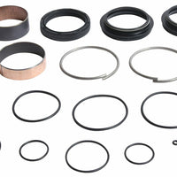 Pivot Works Seal/bushing Kit Forks Kaw - Offroad Collection