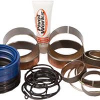 Pivot Works Seal/bushing Kit Forks - Offroad Collection