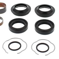 Pivot Works Seal/bushing Kit Forks - Offroad Collection