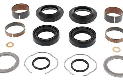 Pivot Works Seal/bushing Kit Forks - Offroad Collection