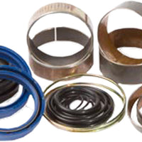Pivot Works Seal/bushing Kit Forks - Offroad Collection