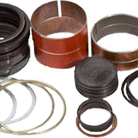 Pivot Works Seal/bushing Kit Forks - Offroad Collection