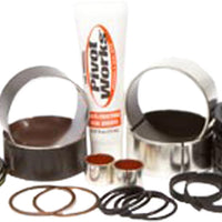 Pivot Works Seal/bushing Kit Forks - Offroad Collection