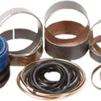 Pivot Works Seal/bushing Kit Forks - Offroad Collection