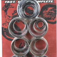 Pivot Works Seal/bushing Kit Forks - Offroad Collection