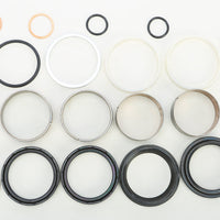 Pivot Works Seal/bushing Kit Forks - Offroad Collection