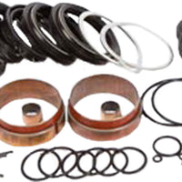 Pivot Works Seal/bushing Kit Forks - Offroad Collection