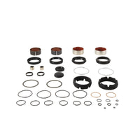 Pivot Works Seal/bushing Kit Forks - Offroad Collection
