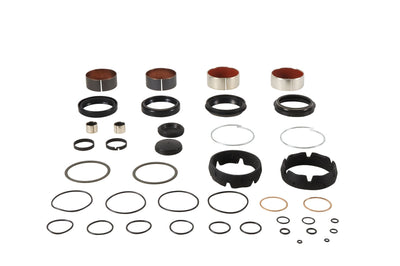 Pivot Works Seal/bushing Kit Forks - Offroad Collection