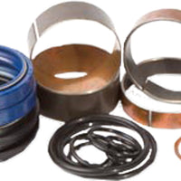 Pivot Works Seal/bushing Kit Forks - Offroad Collection