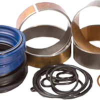 Pivot Works Seal/bushing Kit Forks - Offroad Collection