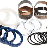 Pivot Works Seal/bushing Kit Forks - Offroad Collection