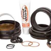 Pivot Works Seal/bushing Kit Forks - Offroad Collection
