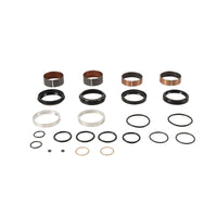 Pivot Works Seal/bushing Kit Forks - Offroad Collection