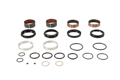 Pivot Works Seal/bushing Kit Forks - Offroad Collection