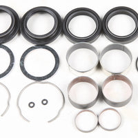 Pivot Works Seal/bushing Kit Forks - Offroad Collection