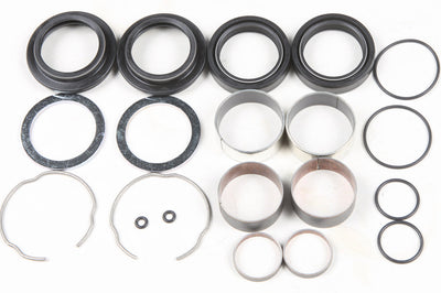 Pivot Works Seal/bushing Kit Forks - Offroad Collection