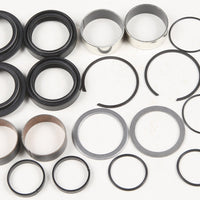 Pivot Works Seal/bushing Kit Forks - Offroad Collection