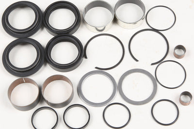 Pivot Works Seal/bushing Kit Forks - Offroad Collection
