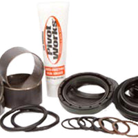 Pivot Works Seal/bushing Kit Forks - Offroad Collection