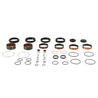 Pivot Works Seal/bushing Kit Forks - Offroad Collection