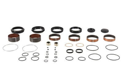 Pivot Works Seal/bushing Kit Forks - Offroad Collection