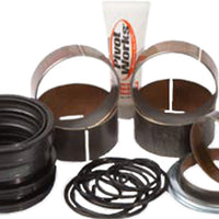 Pivot Works Seal/bushing Kit Forks - Offroad Collection